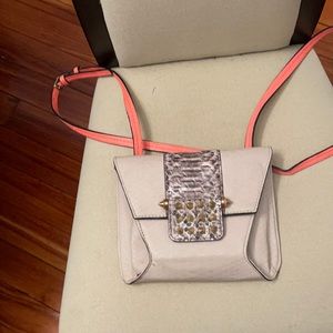 Rachel Roy